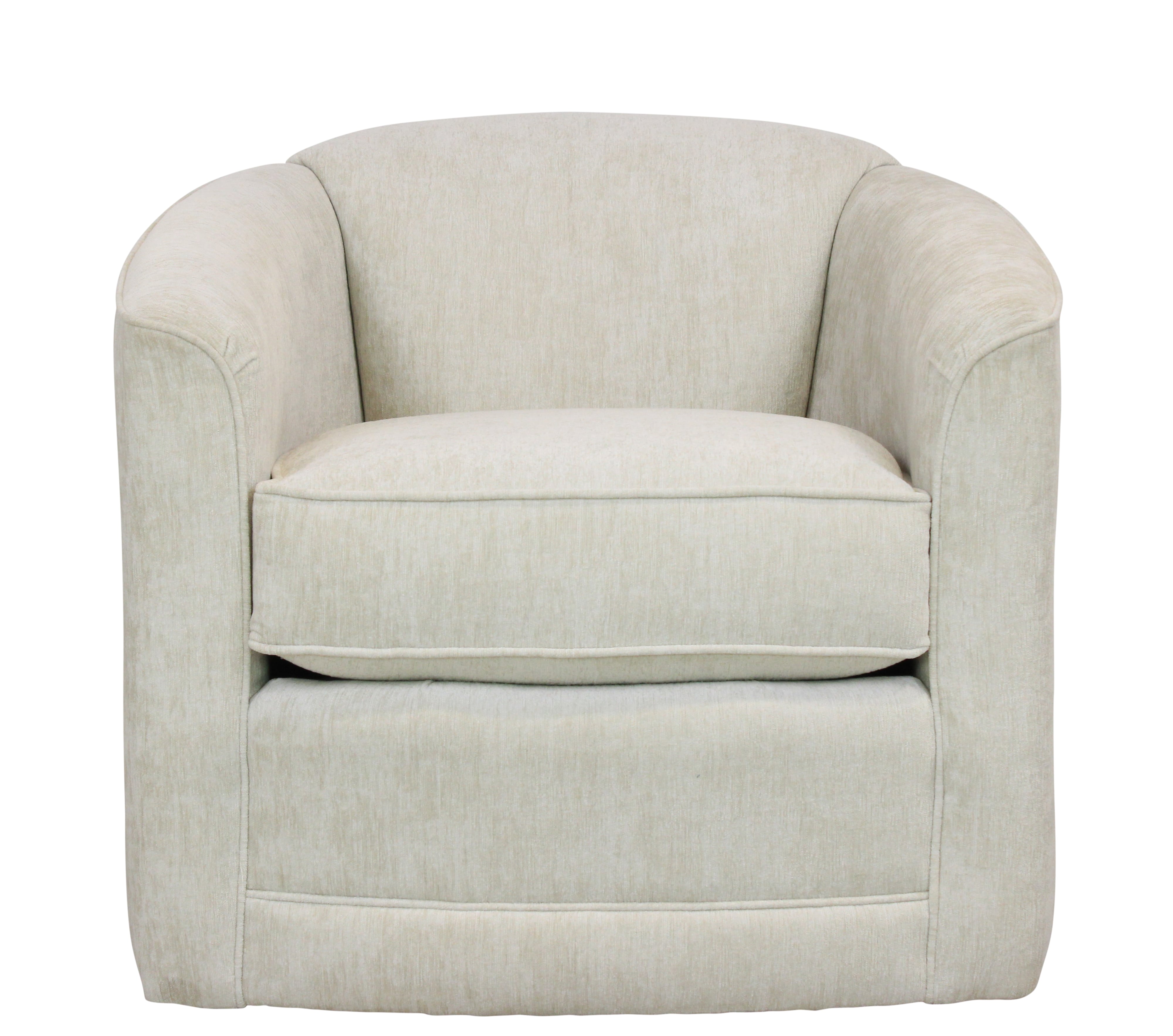 Collection Thumbnail