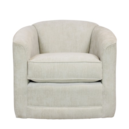 Swivel Chair