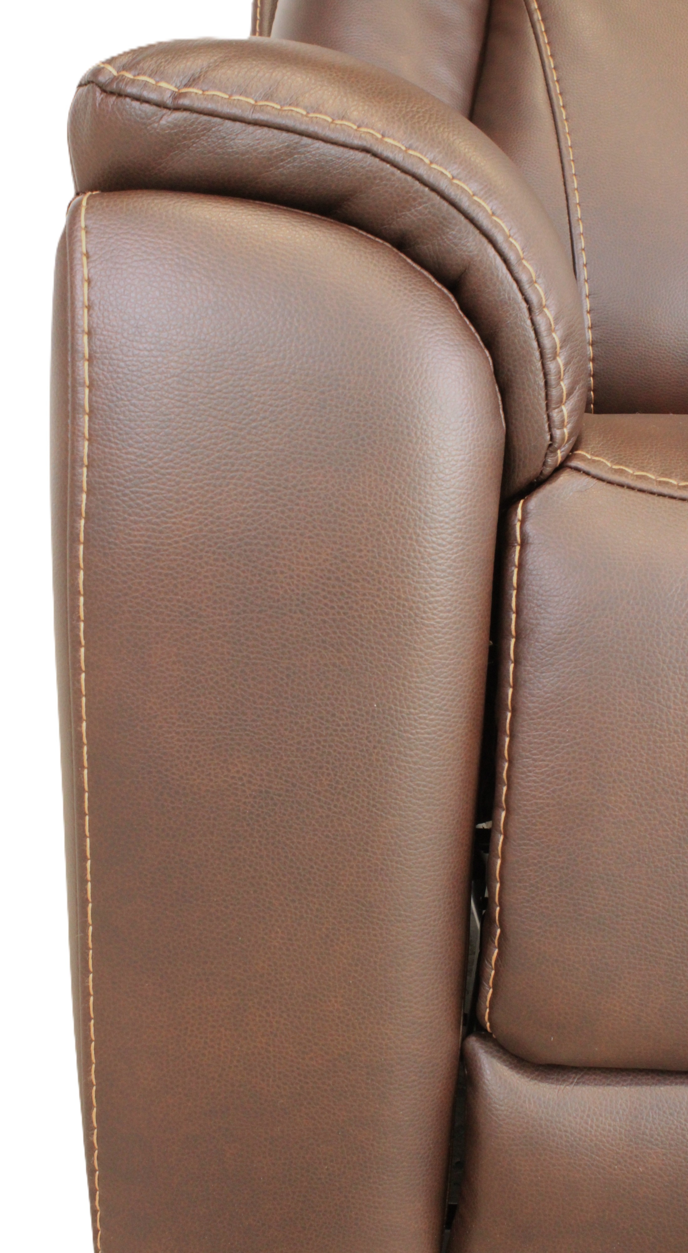 Recliner - Trumotion Lift