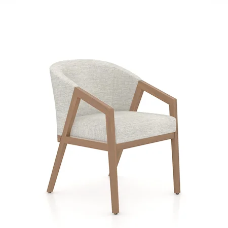 MODERN Dining Chair