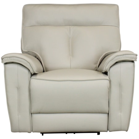 POWER RECLINER CHAIR