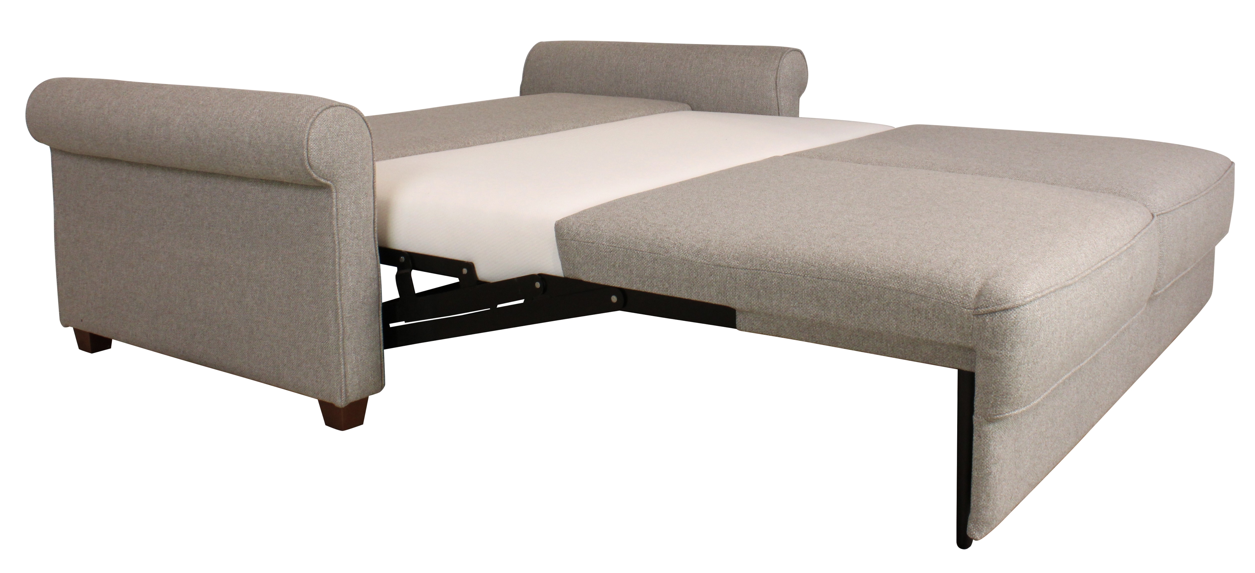 Queen Sleeper Sofa