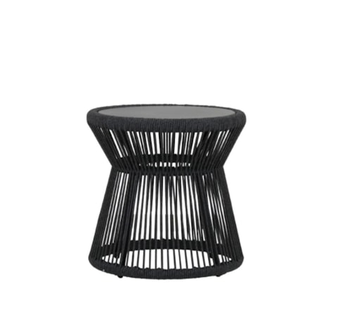 Milano End Table