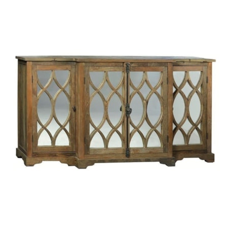 Hudson Sideboard