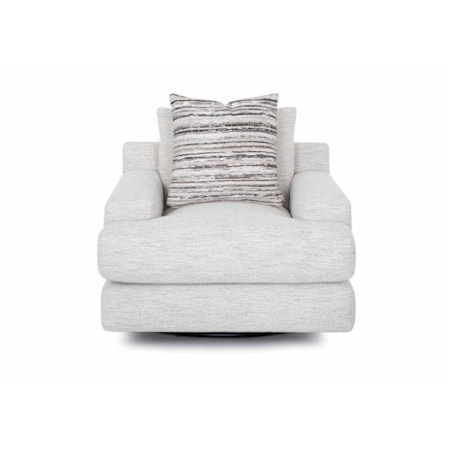 Swivel Chair
