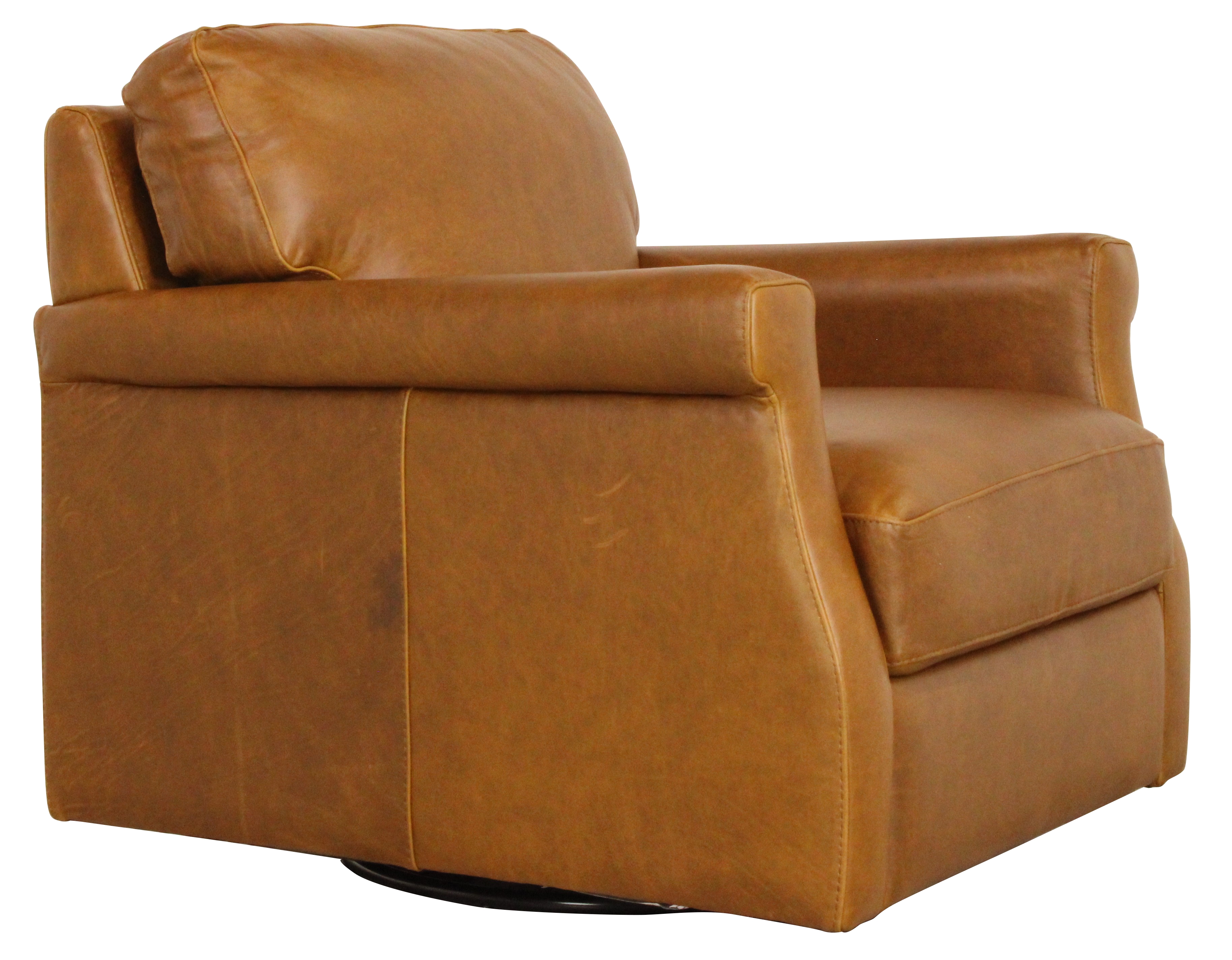 SWIVEL CHAIR