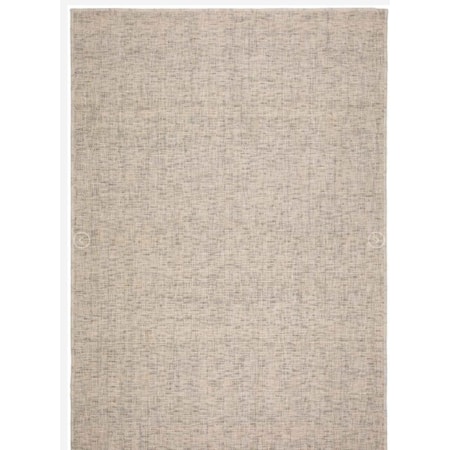 Rug 8 x10