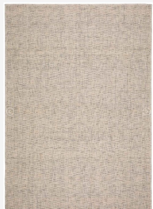 Rug 8 x10