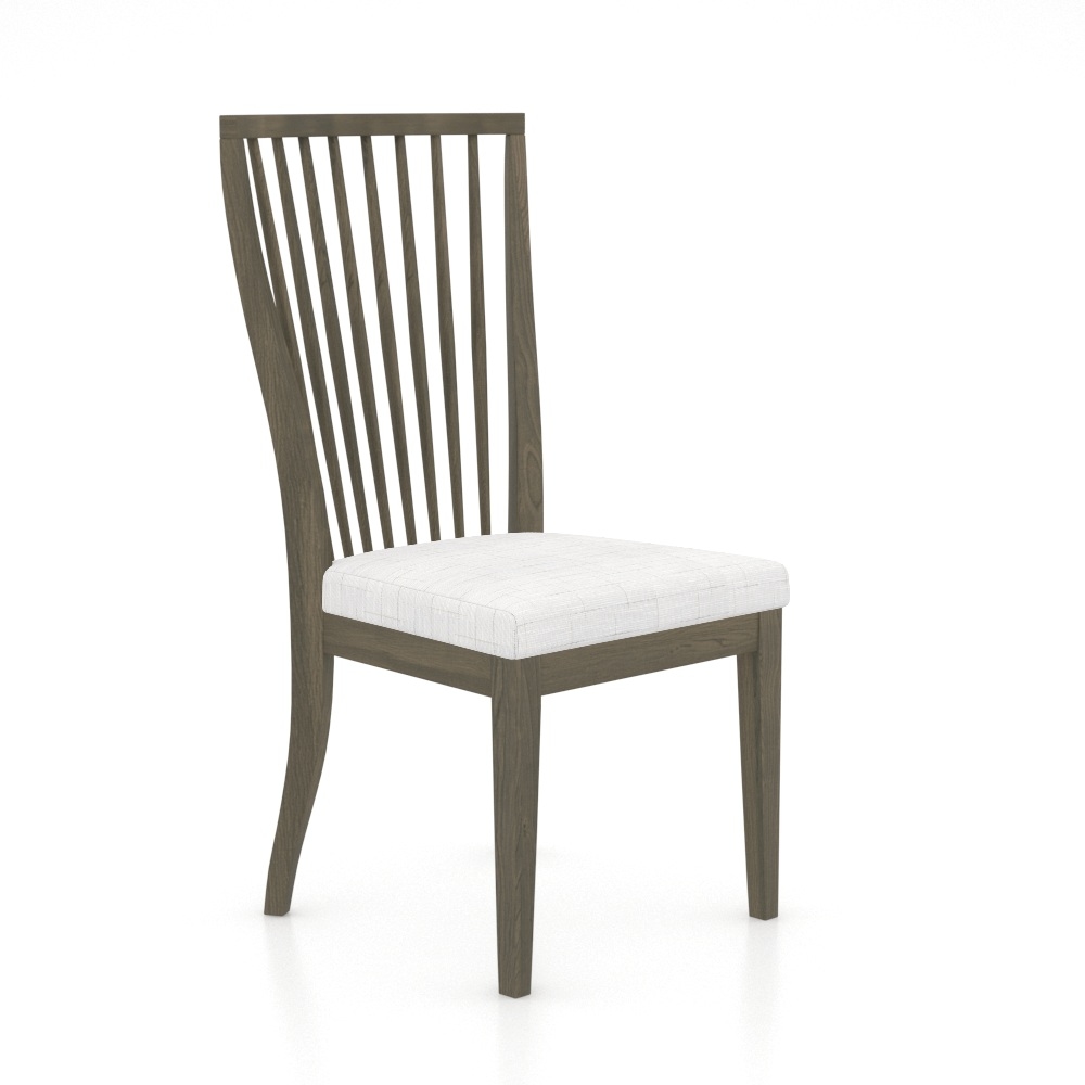 SIDE CHAIR