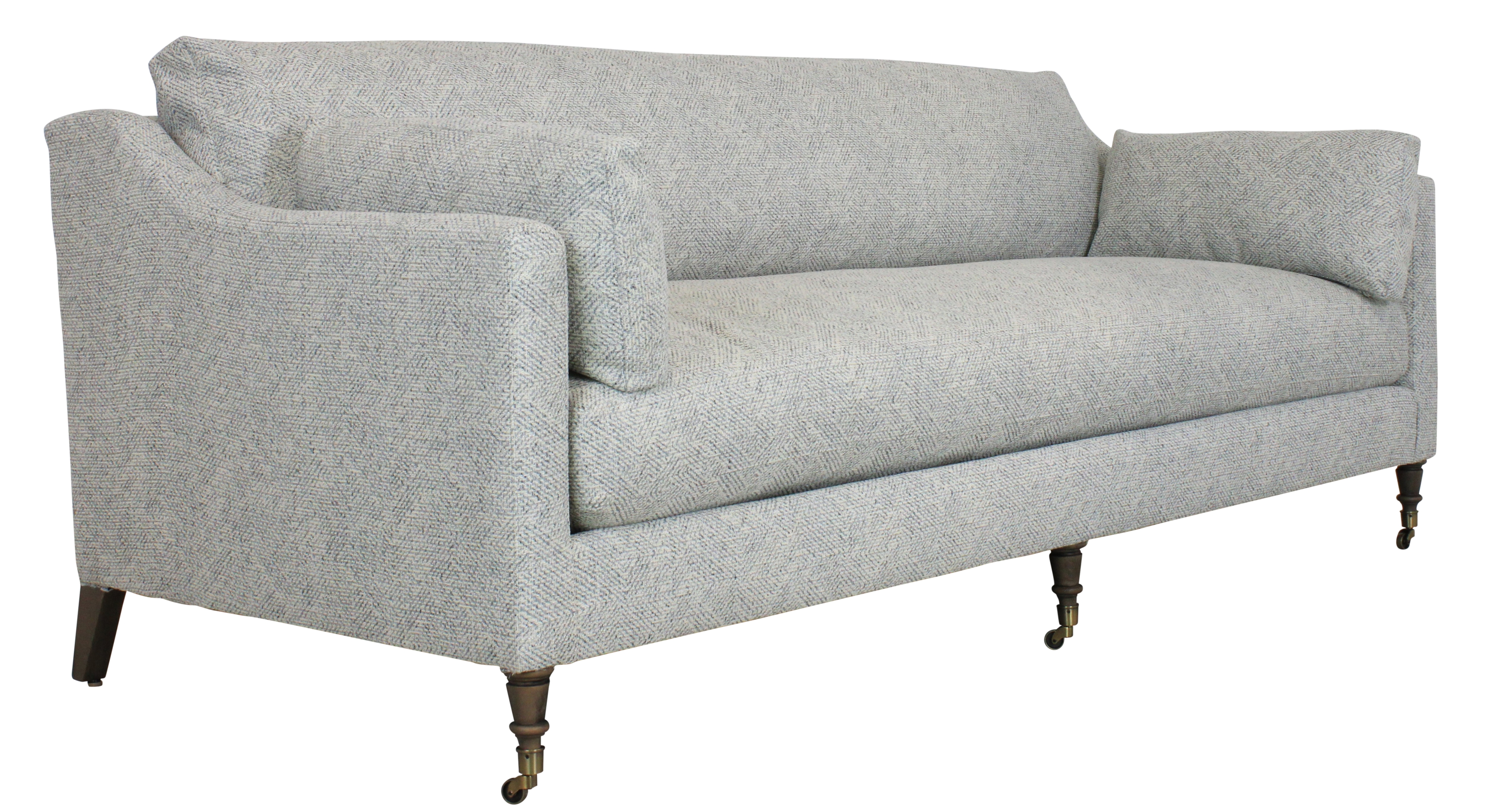 SOFA *DOLCE*
