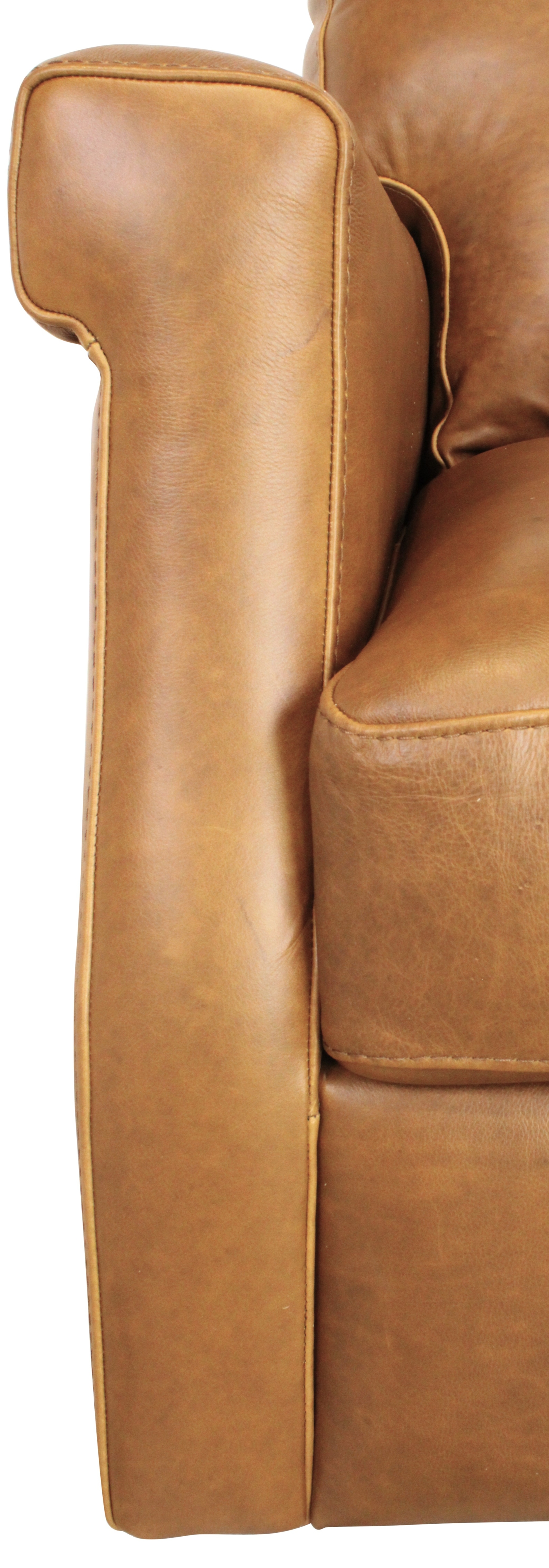 SWIVEL CHAIR