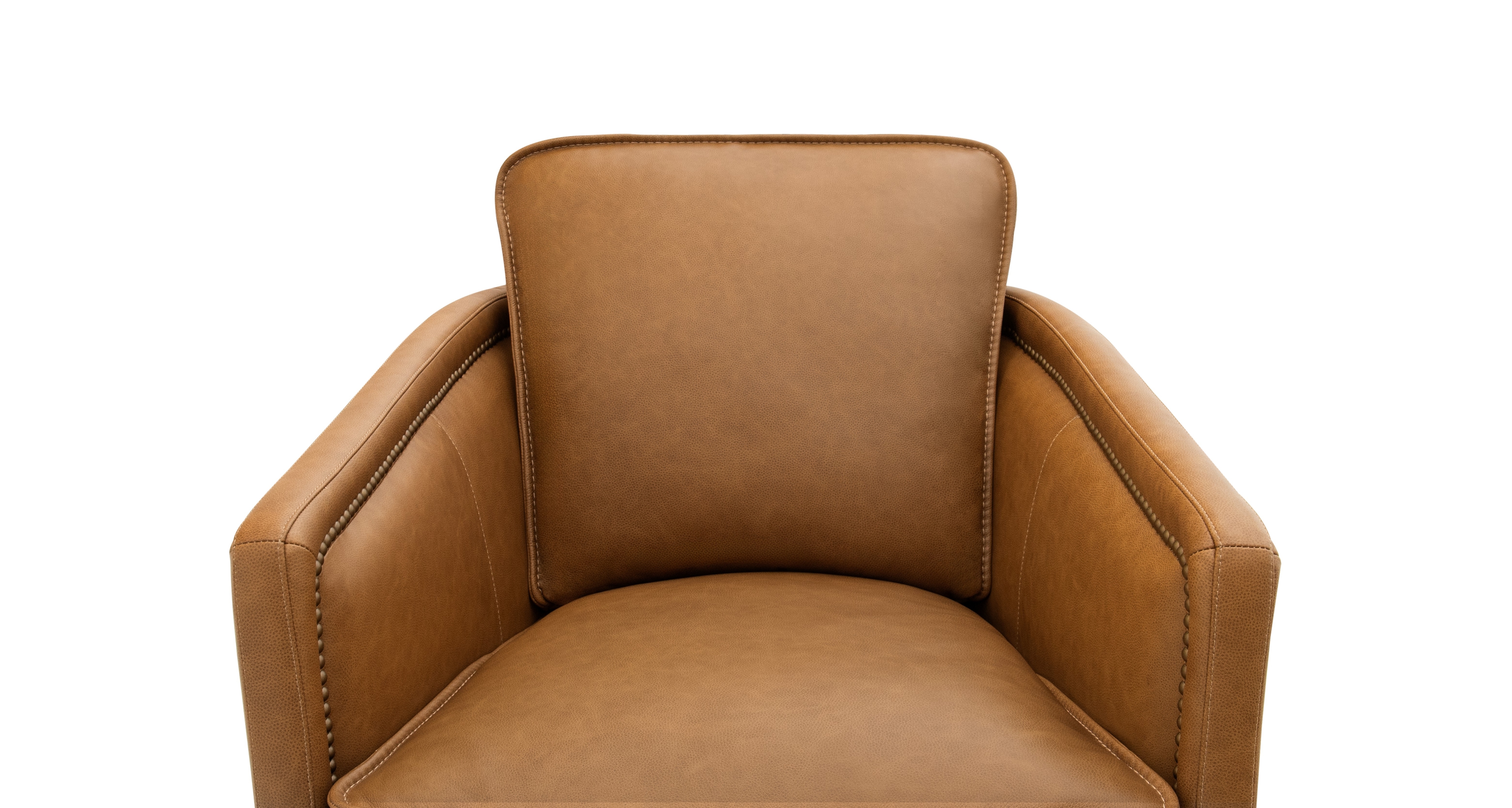 SWIVEL CHAIR