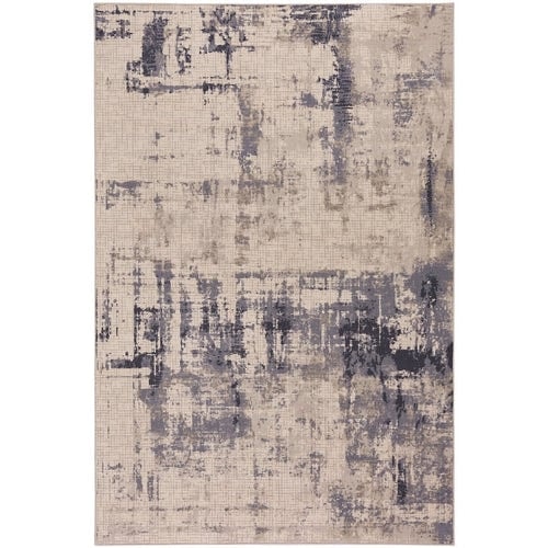 Rug 7 x 11 (Multiple Sizes Available)