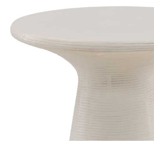 Table Outdoor Large