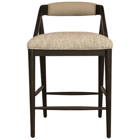 COUNTER STOOL