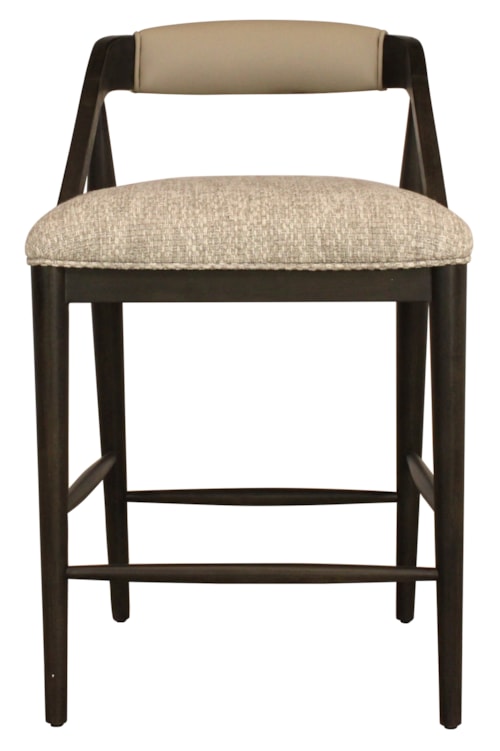 COUNTER STOOL