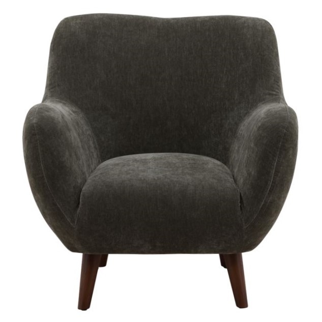 Occasional Chair