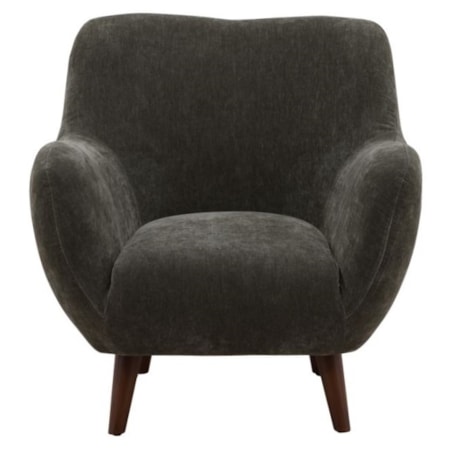 Occasional Chair