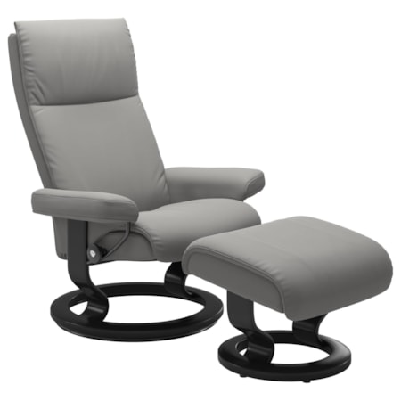 Recliners