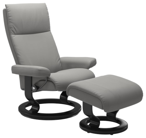 Recliners