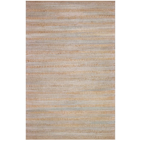 8 x 11 Rug