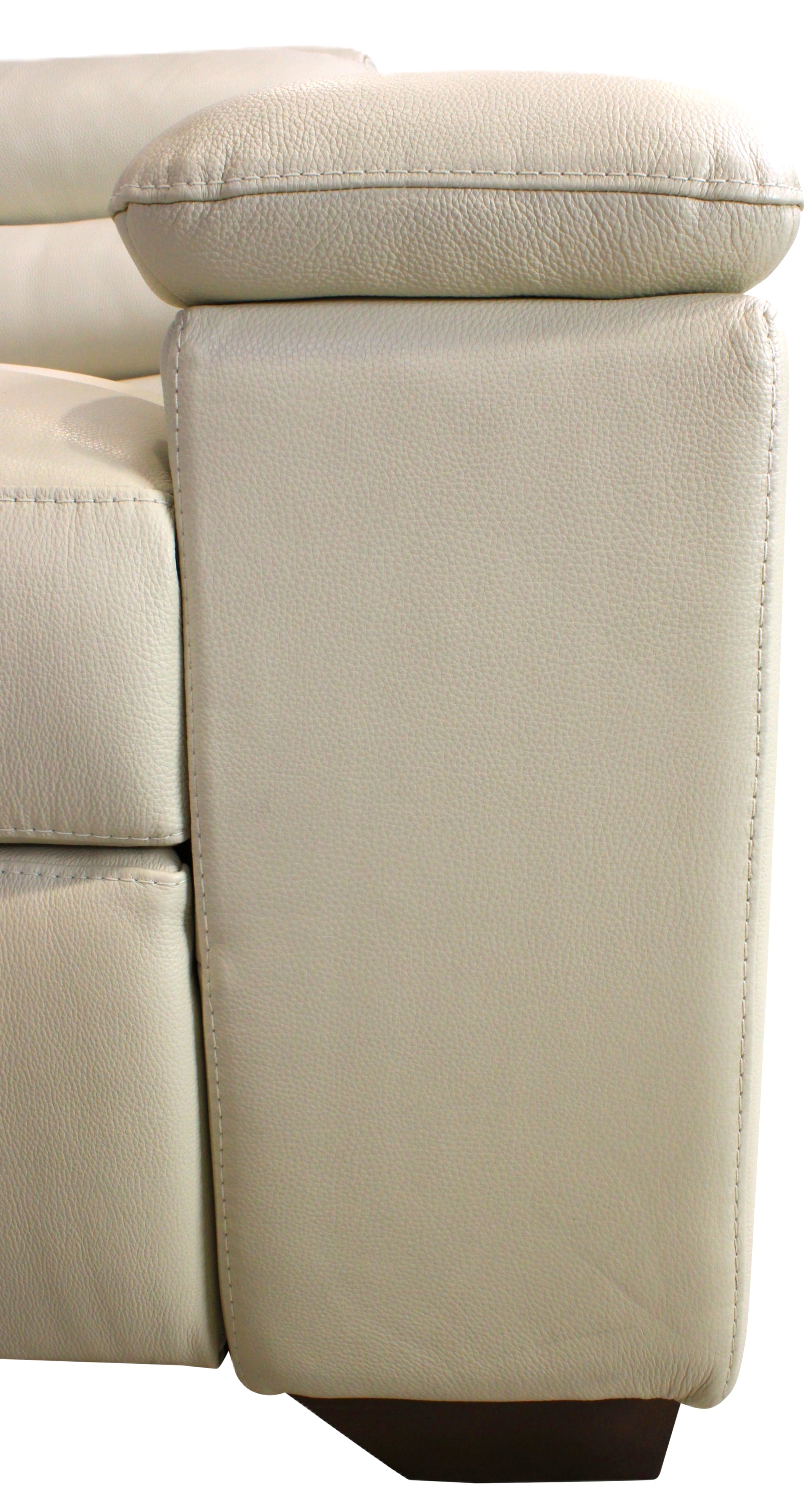 SIX PIECE SECTIONAL