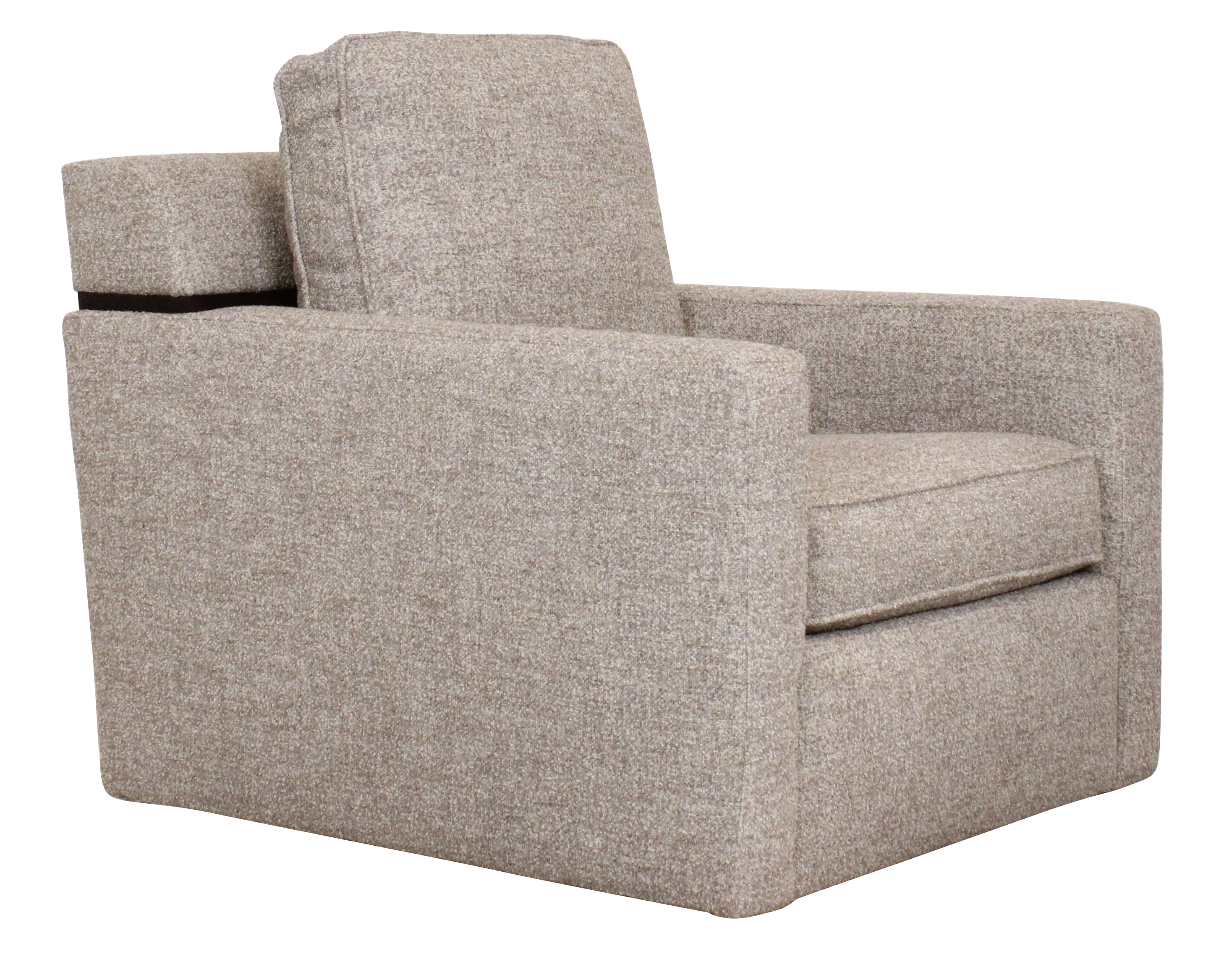 Swivel Chair