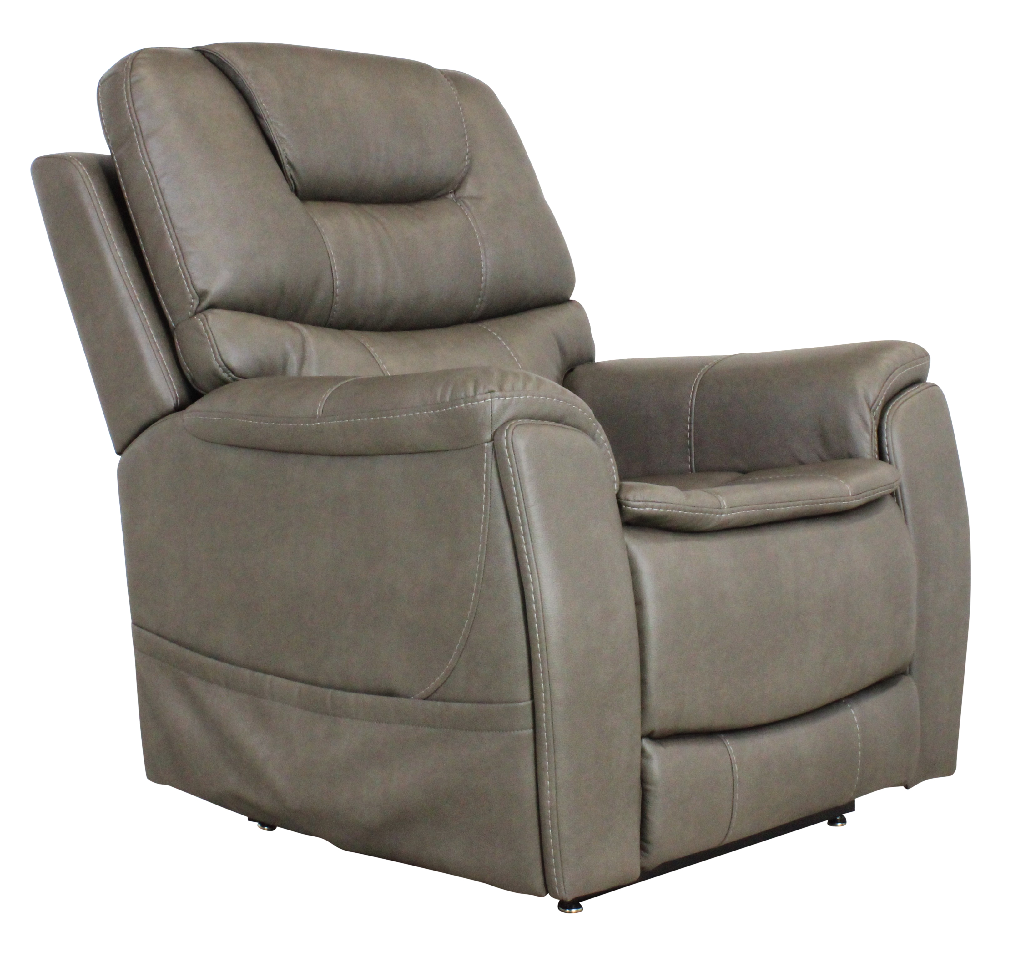 Recliner-Lift