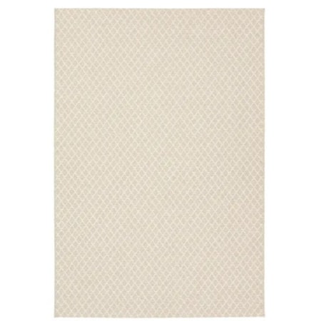 Rug 8x10 Lakin