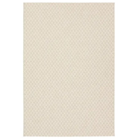 Rug 8x10 Lakin