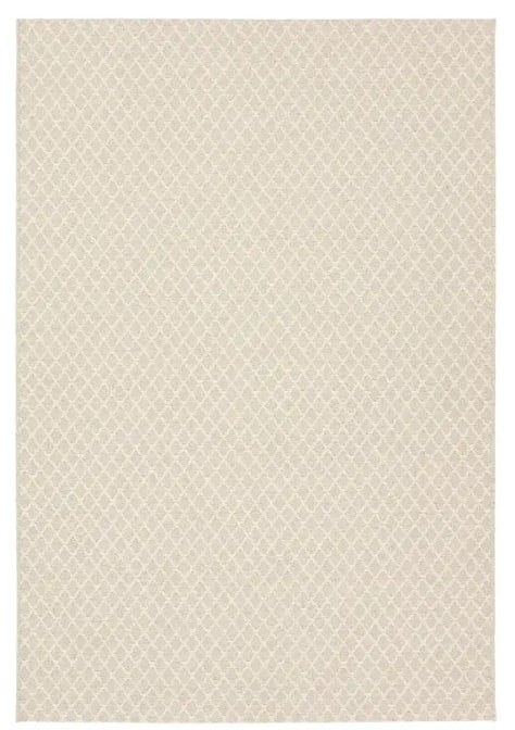 Rug 8x10 Lakin