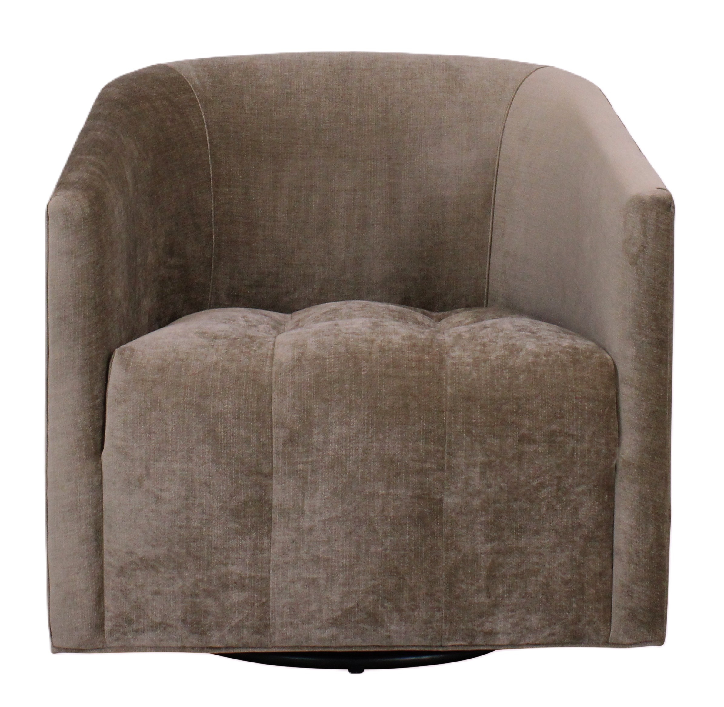 Chair-Swivel