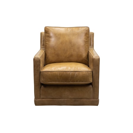 Swivel Chair