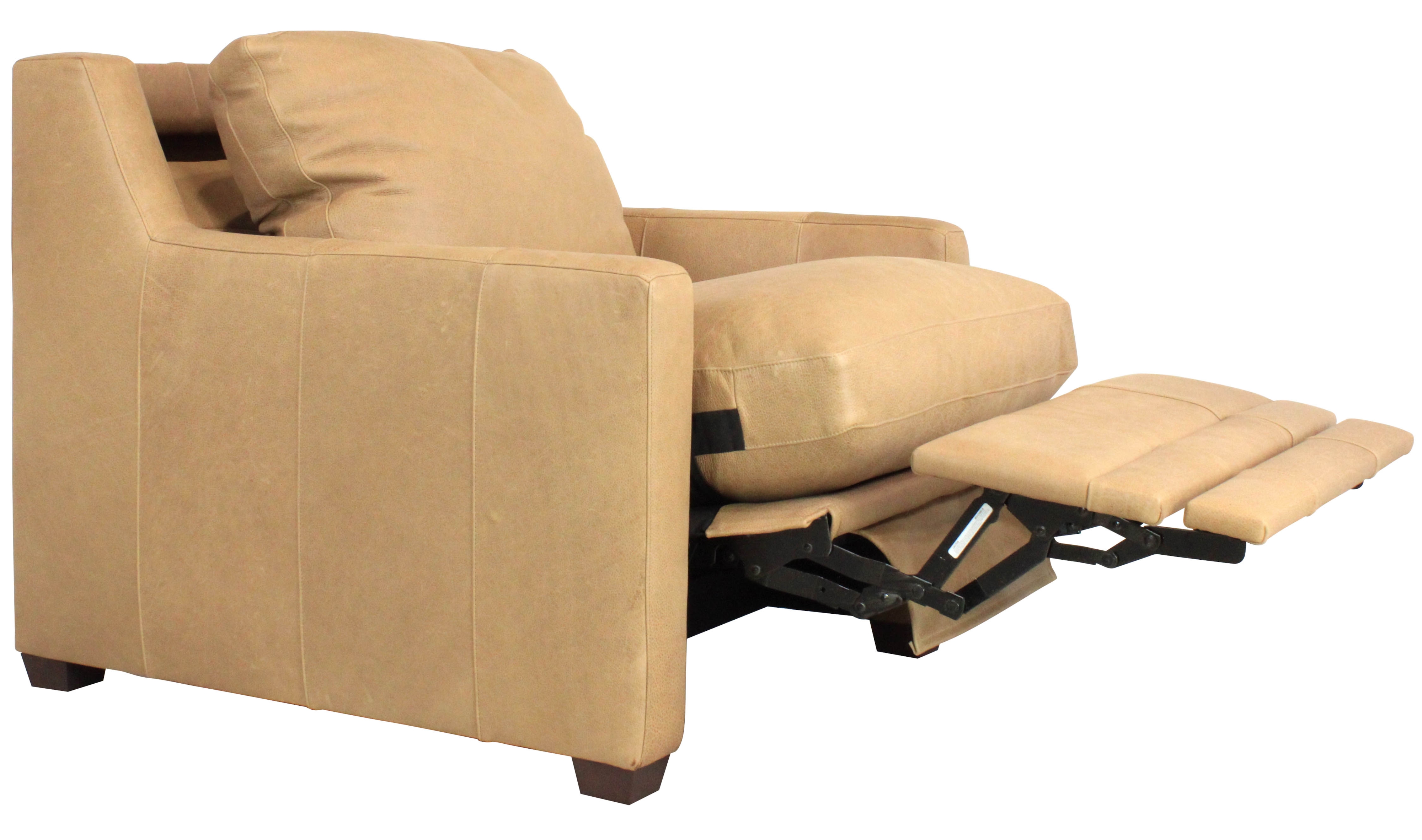 RECLINER CHAIR