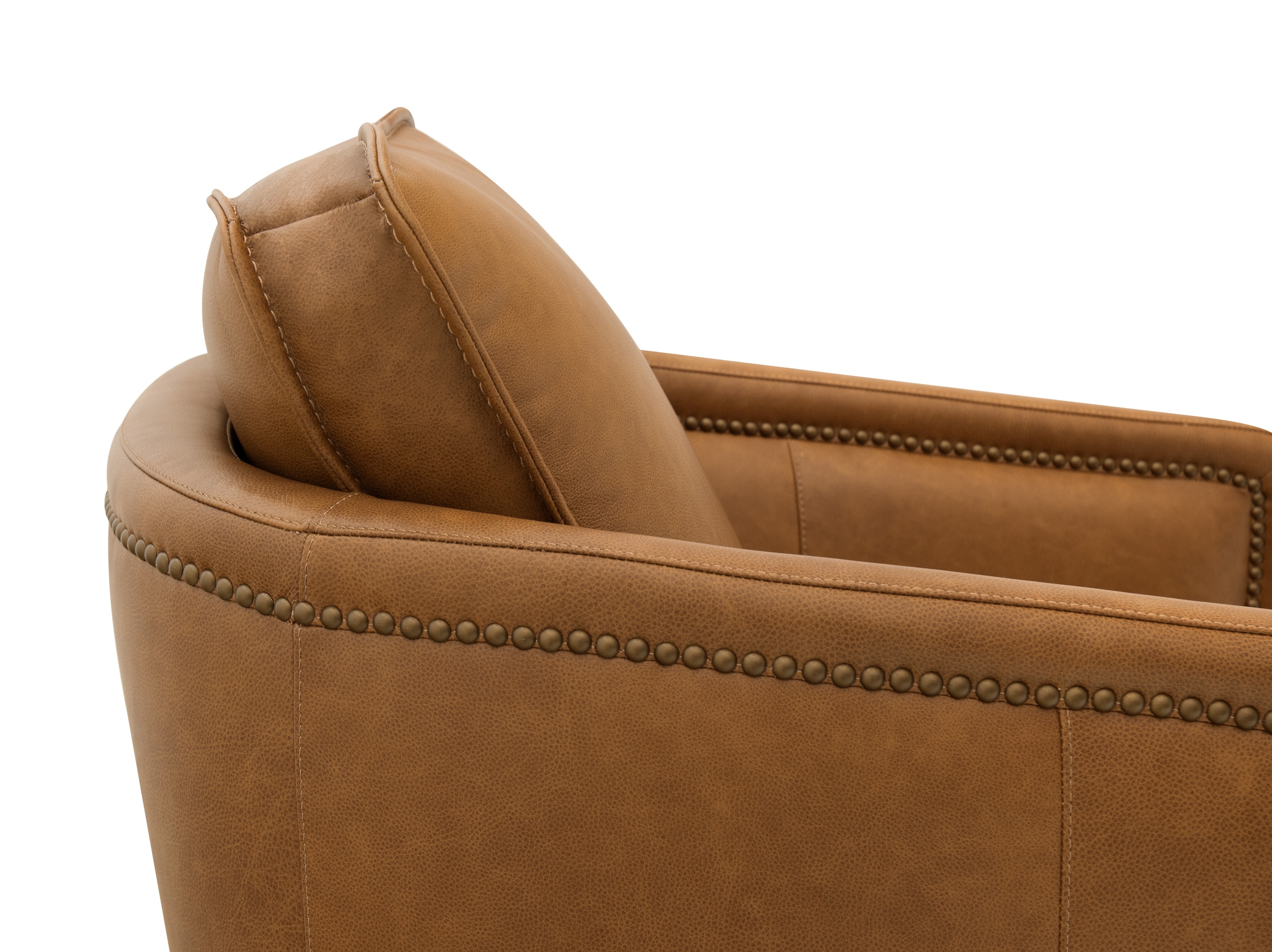 SWIVEL CHAIR