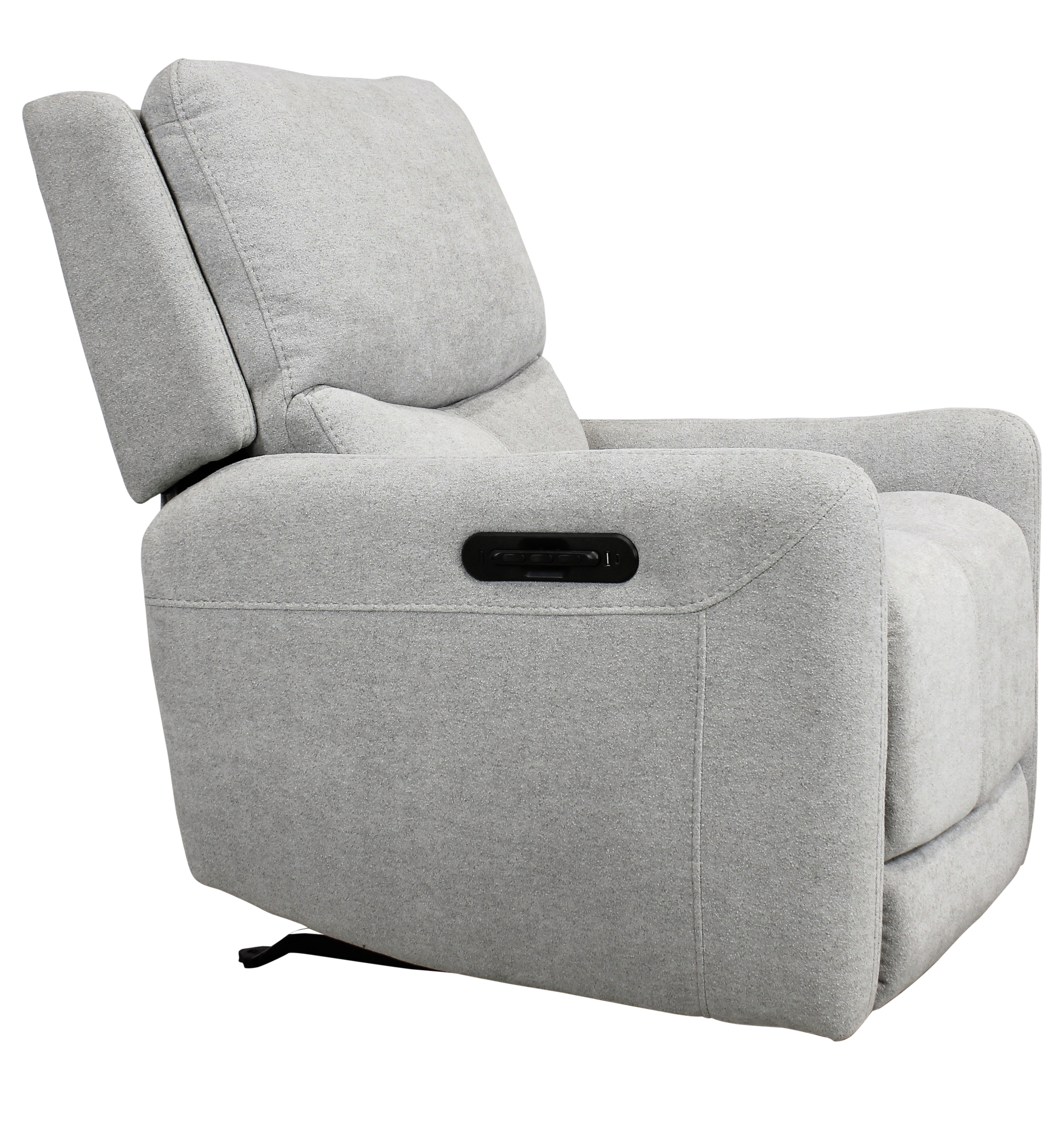 power recliner chair