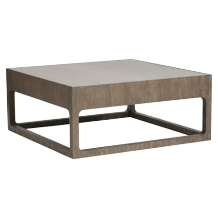 Cocktail Table