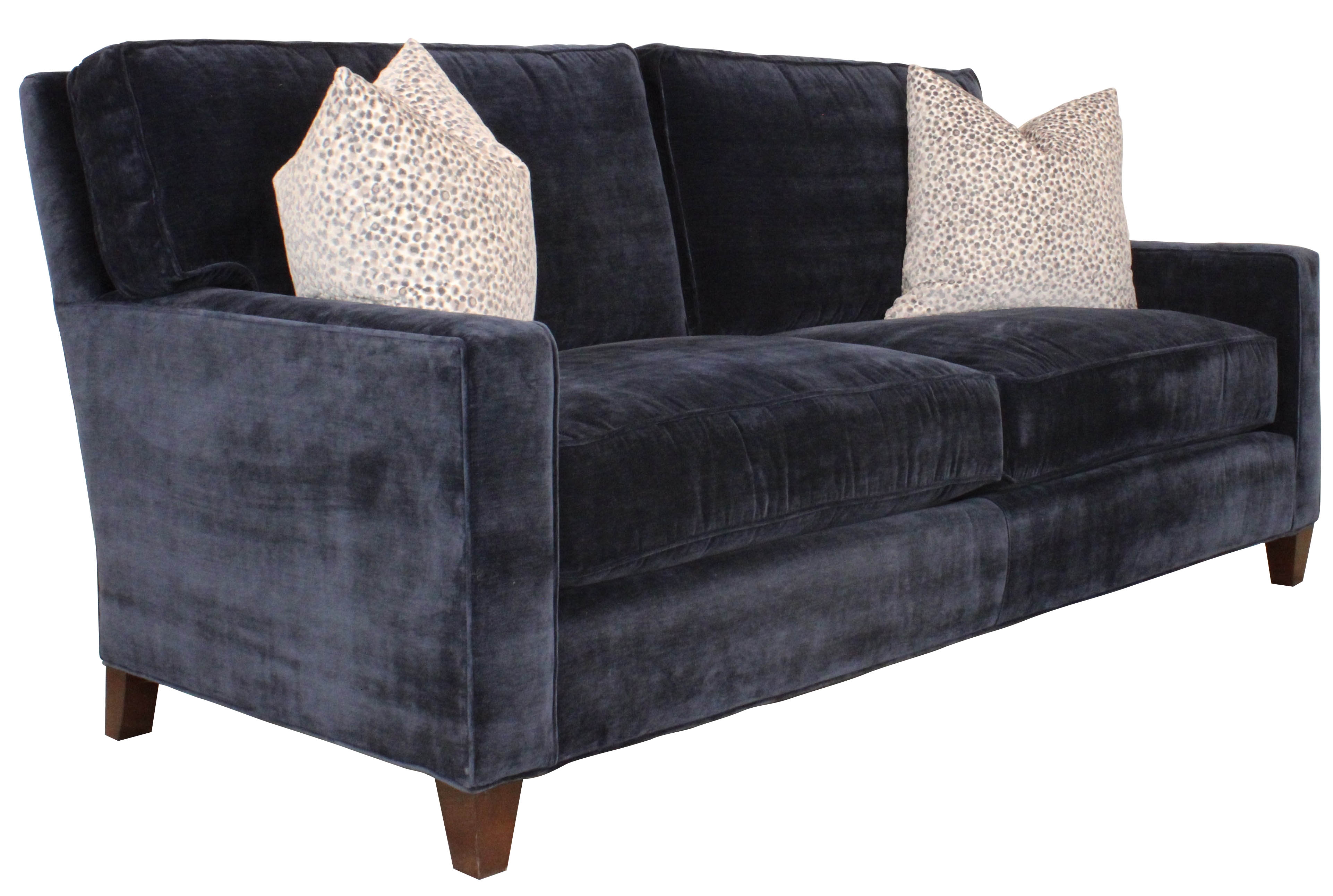 Century Cornerstone SOFA