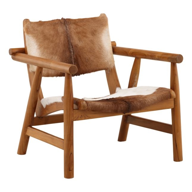 DUNBAR  OCCASIONAL CHAIR