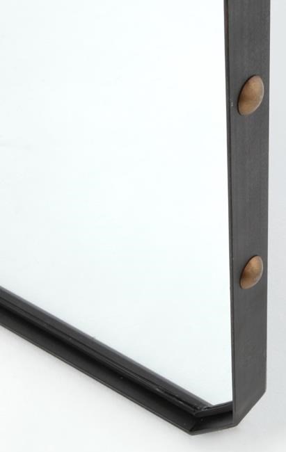 Walsh Floor Mirror