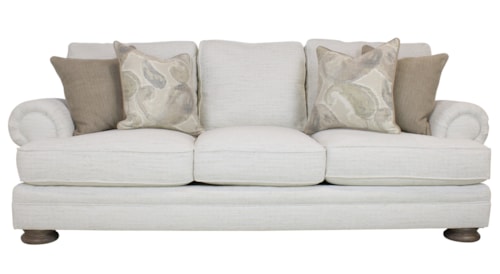 Foster Sofa
