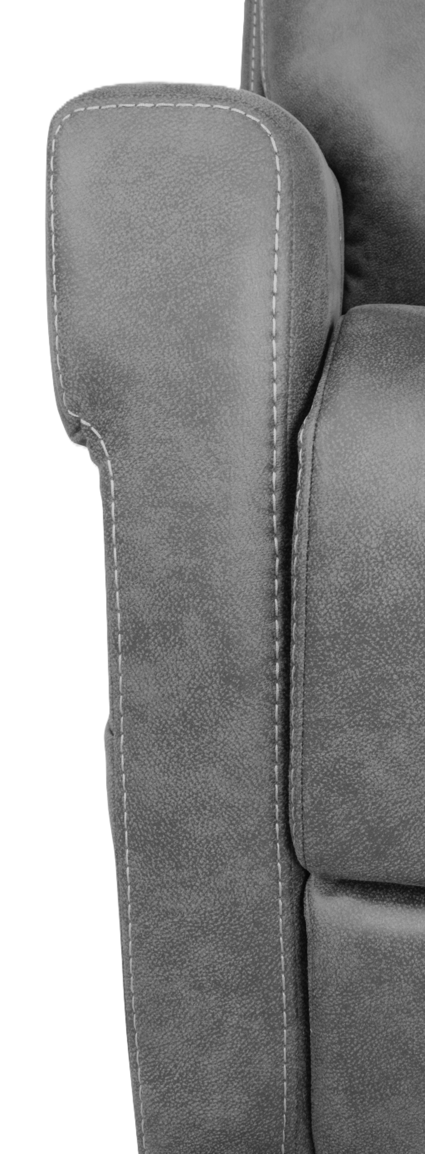 RECLINER-LIFT