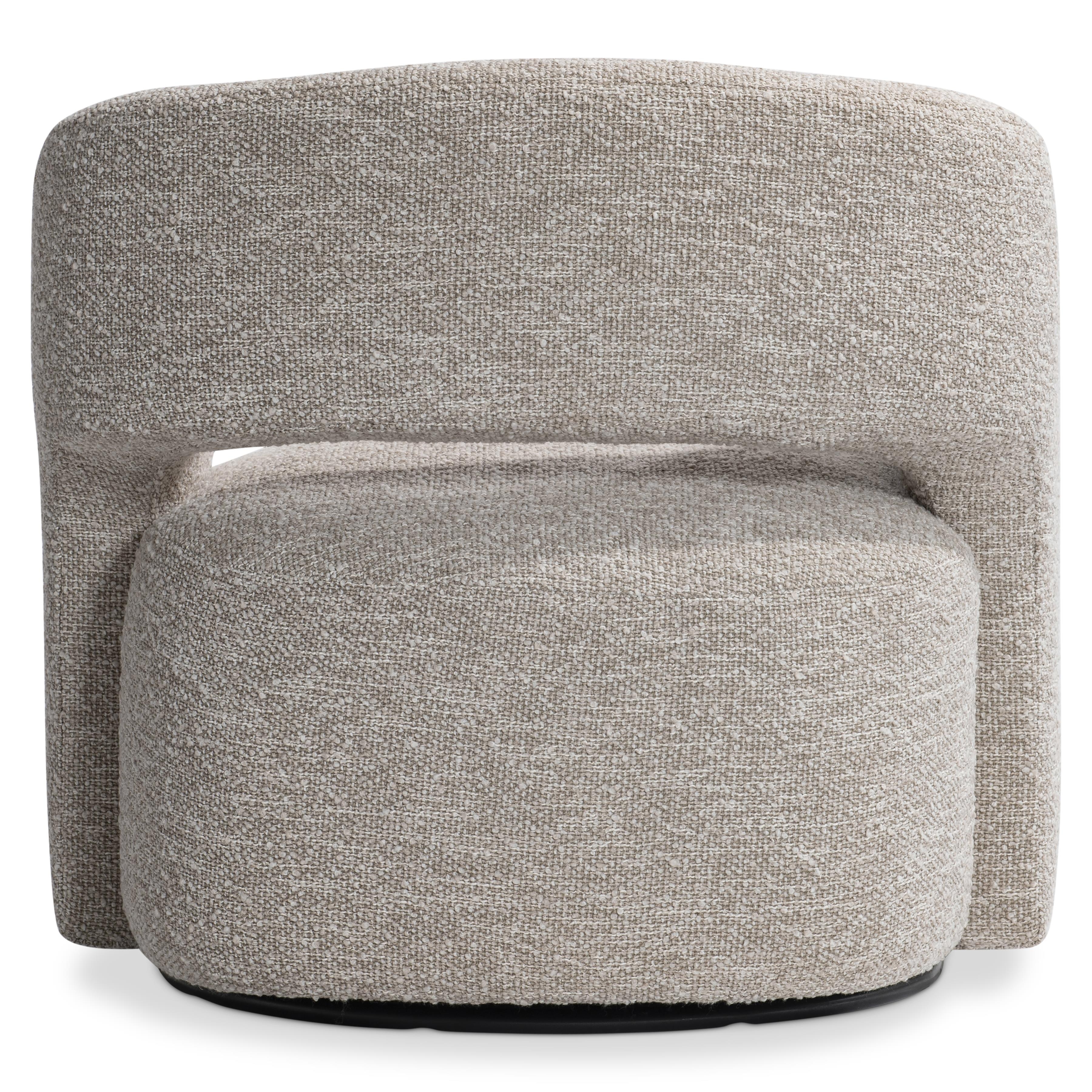 Swivel Chair