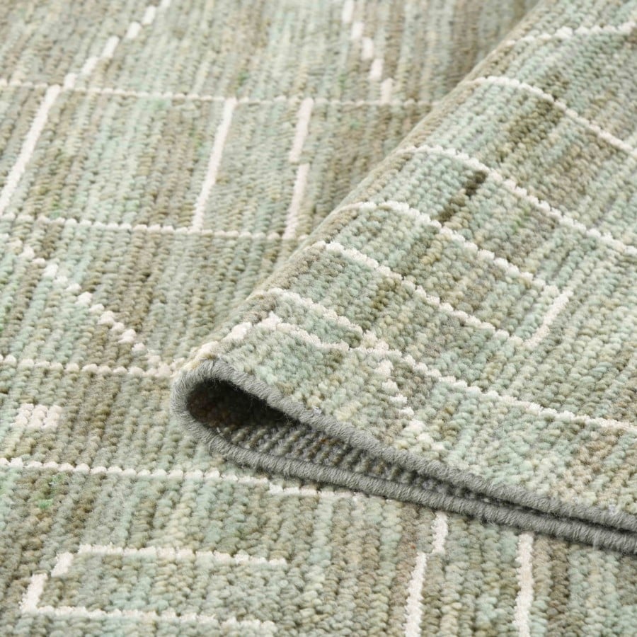 Rug 10 x 14