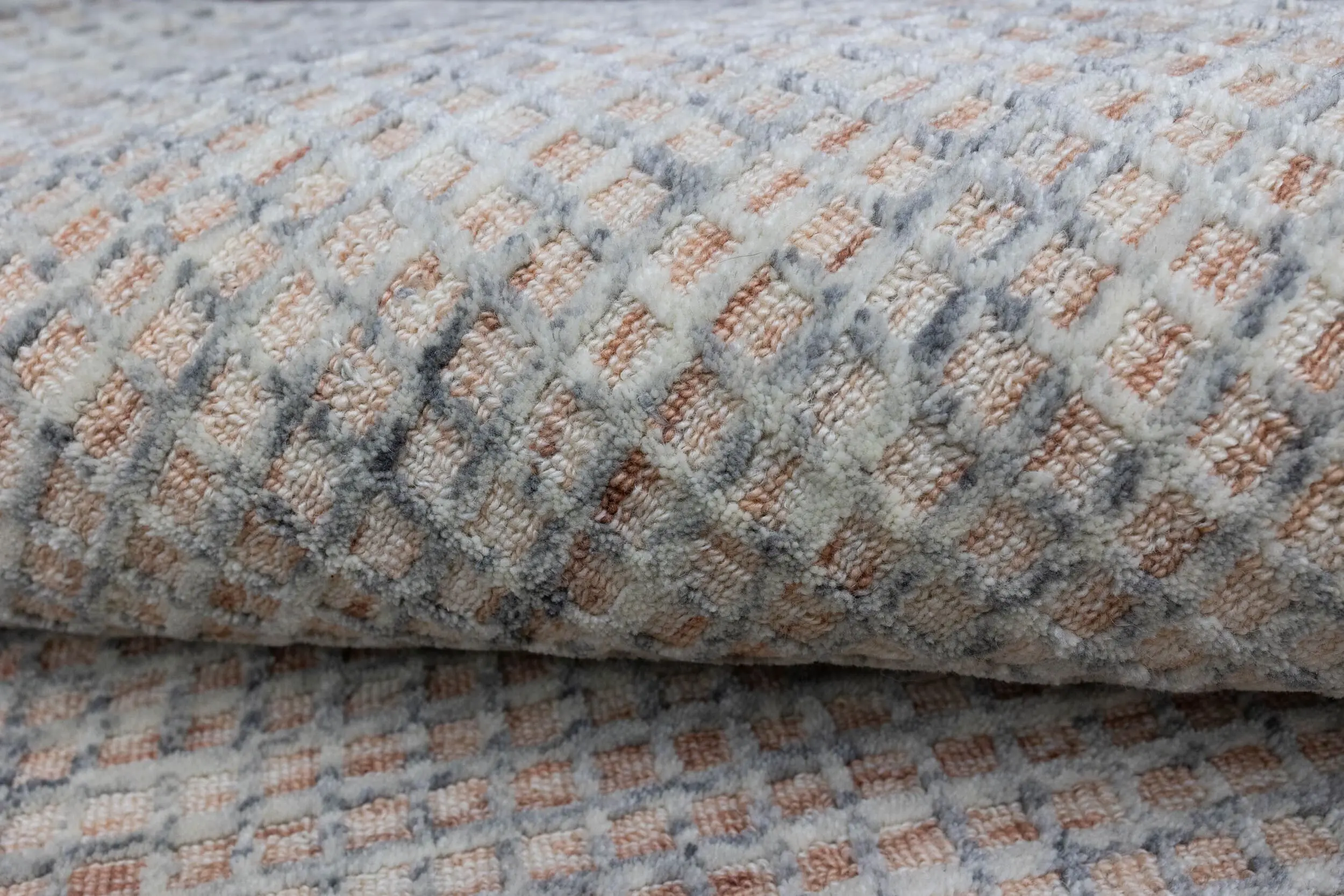 DUSK 8X11 Rug
