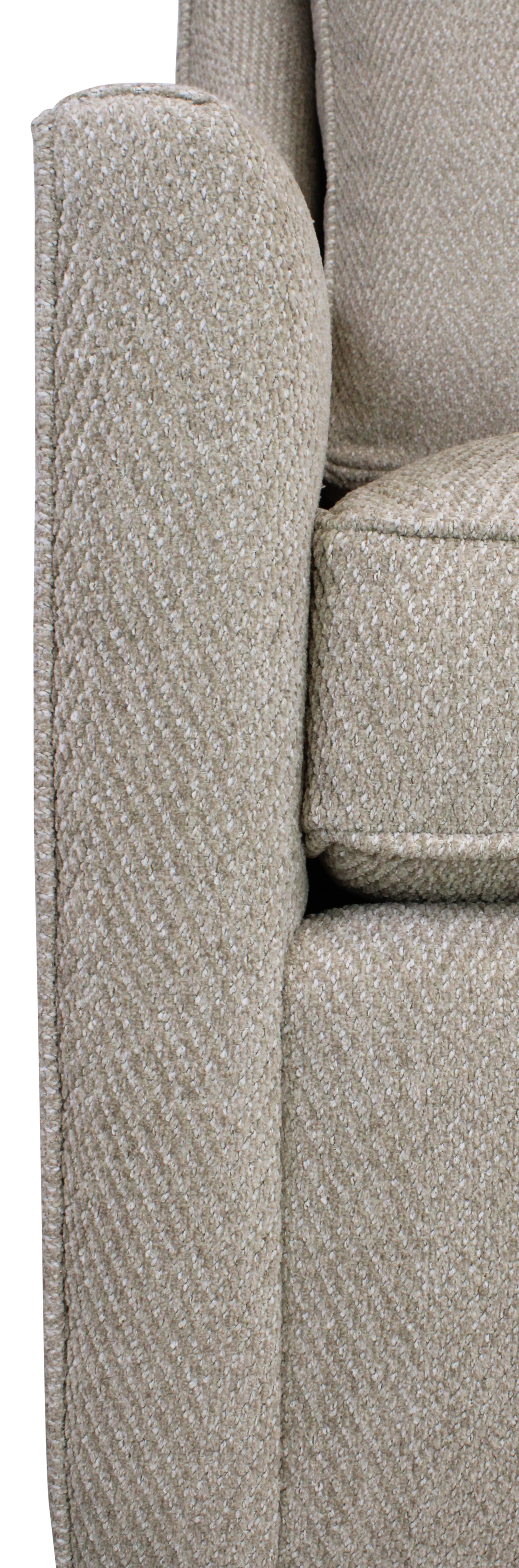 Swivel Chair