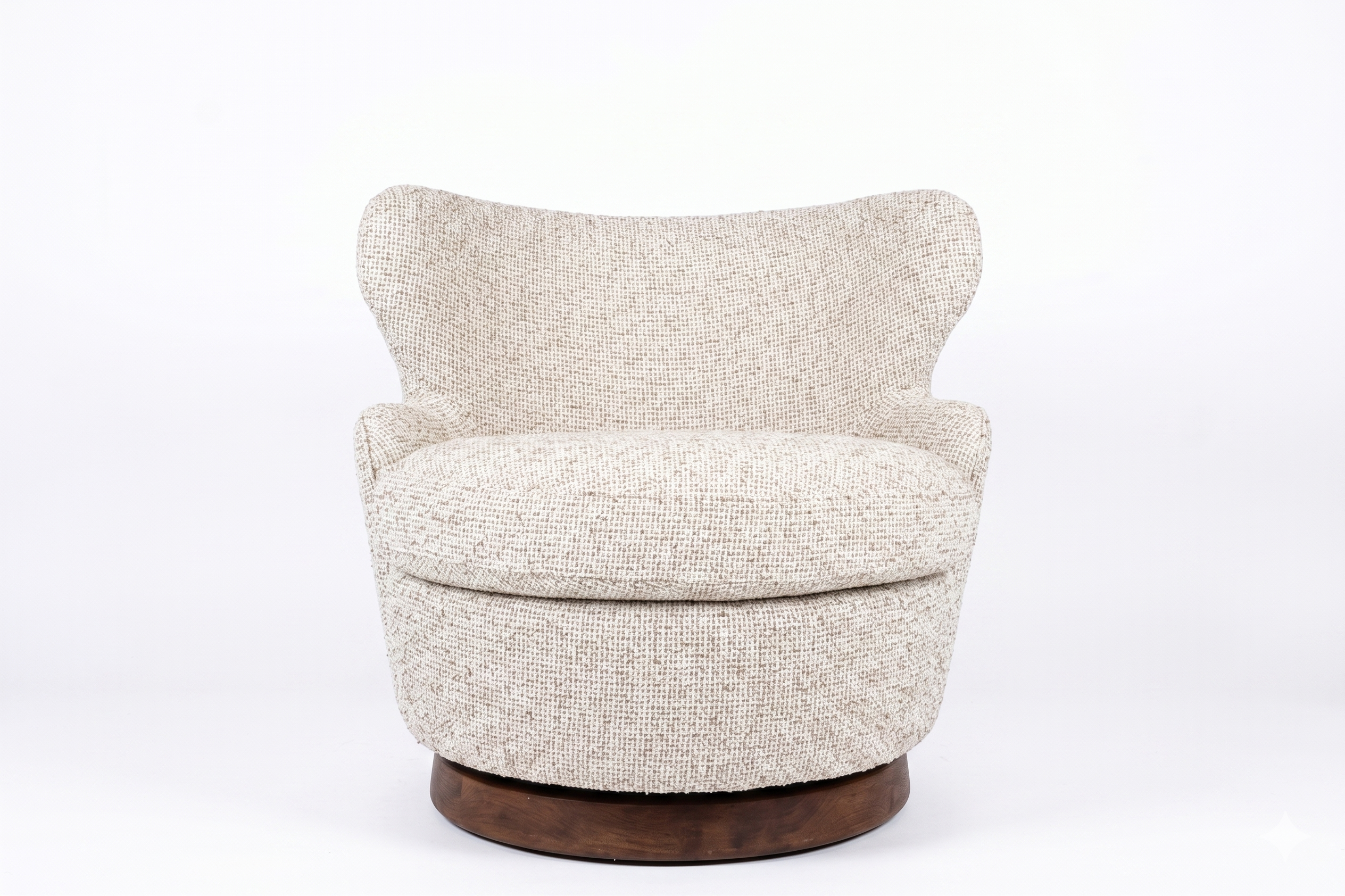 Swivel Chair