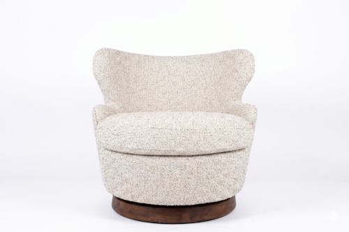 Swivel Chair
