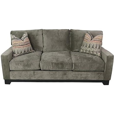 Sleeper Sofa