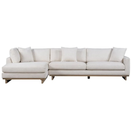 Sectional Sofa Paxton